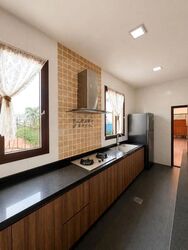Sembawang Springs Estate (D27), Semi-Detached #613721111